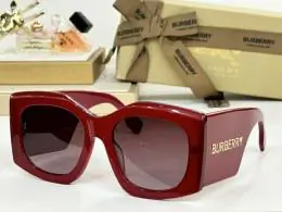 burberry aaa qualite lunettes de soleil s_11aa03a